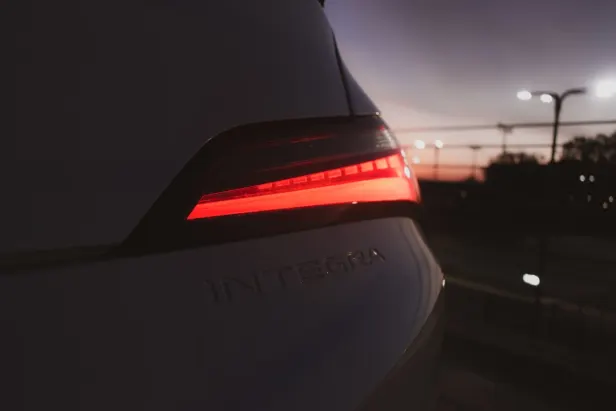 Casino BC Game App Android/iOS